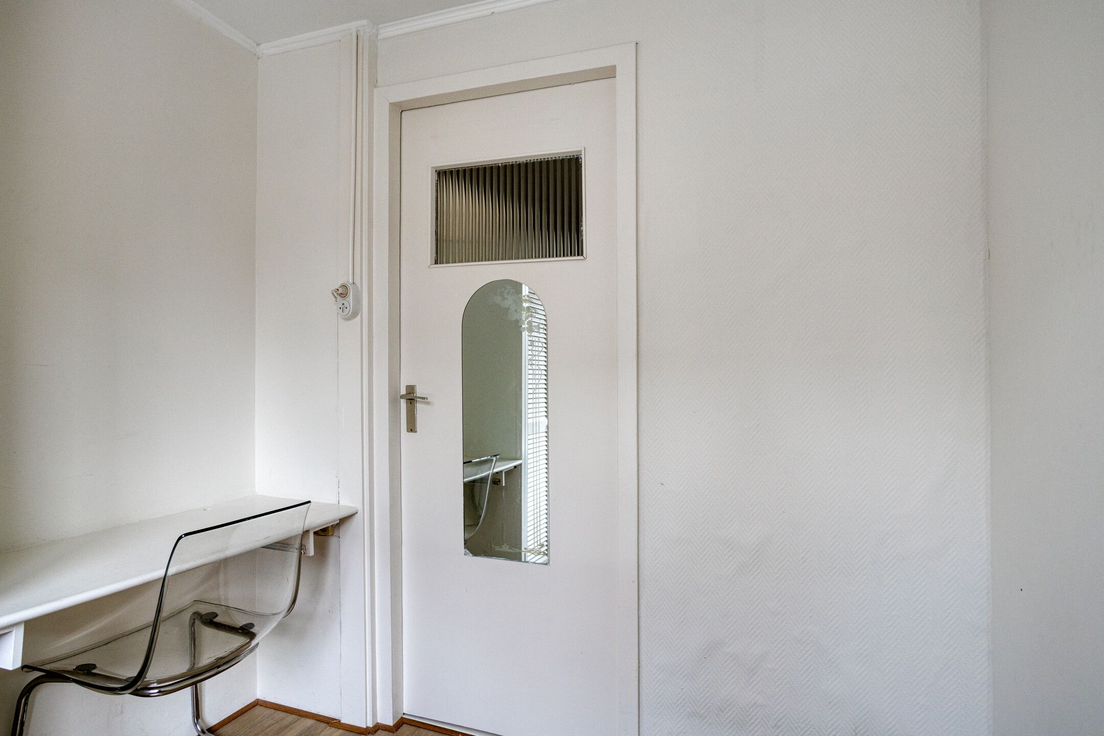 Photo 27 of Veeringstraat 68