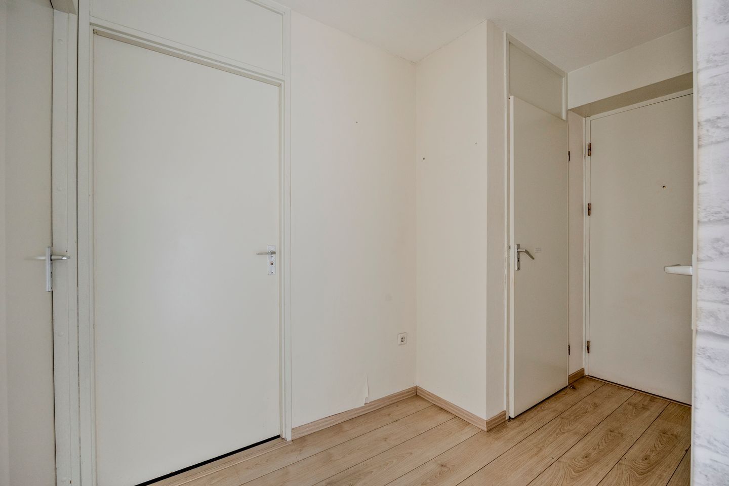Photo 10 of Dillegaard 187