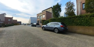 View 360° photos