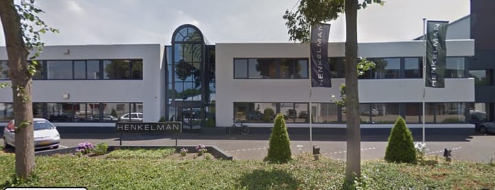 Doemesweg 10, Weert