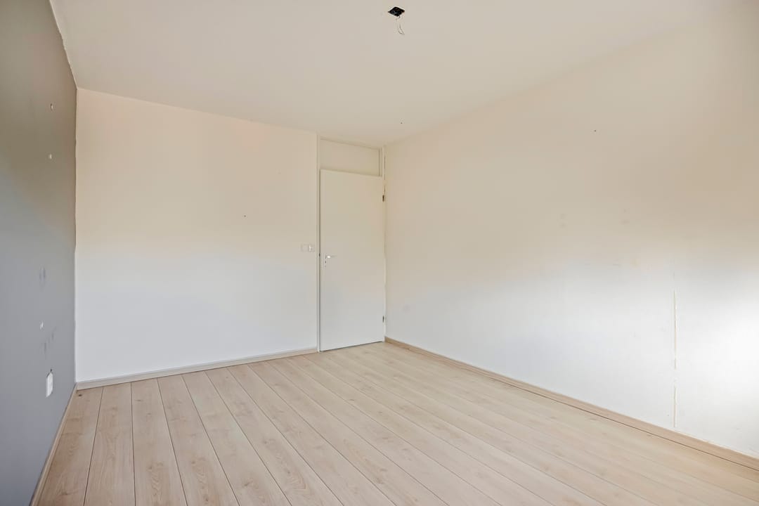 Photo 23 of Dillegaard 187
