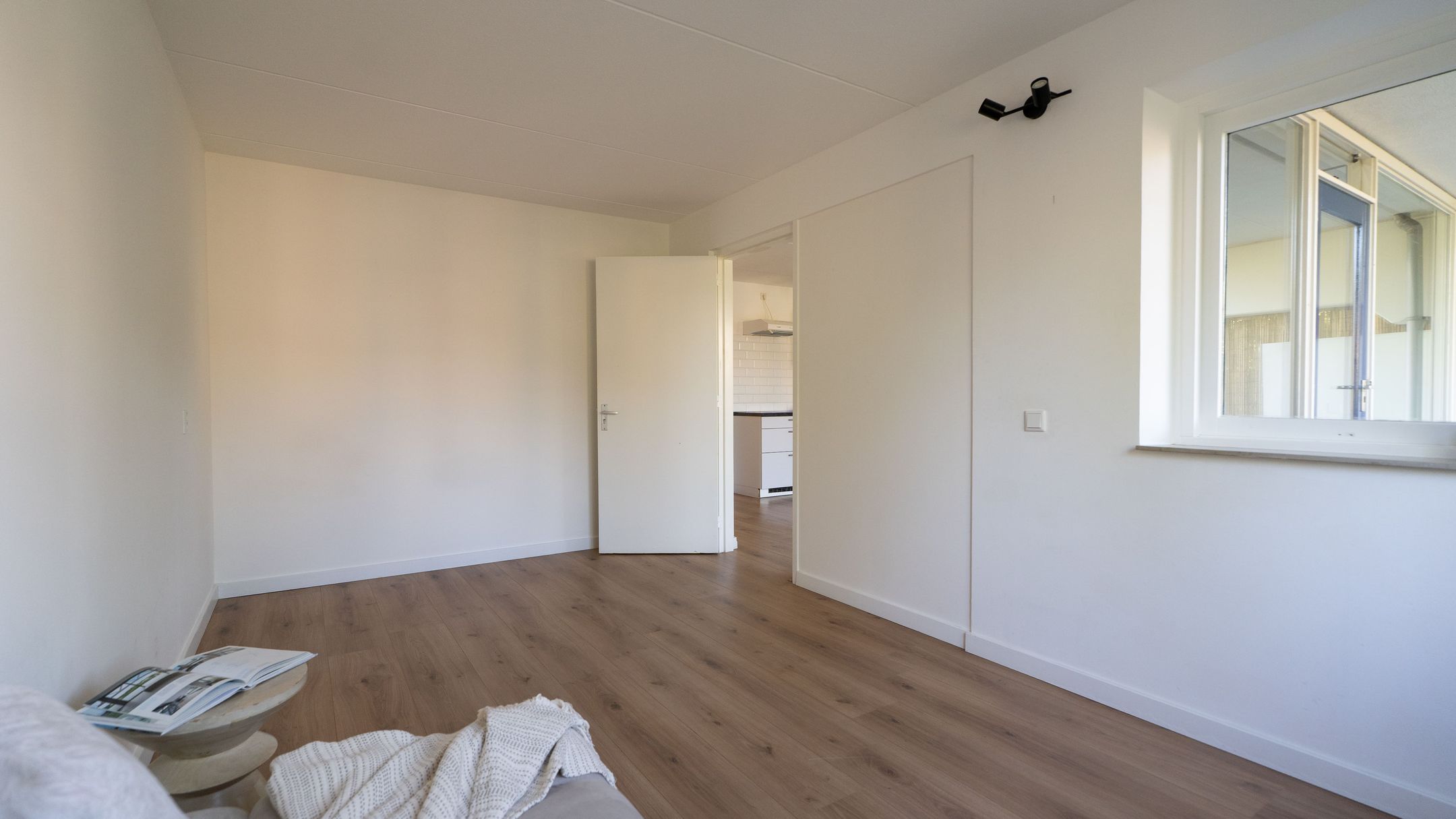 Photo 12 of Schaarsbergenstraat 46