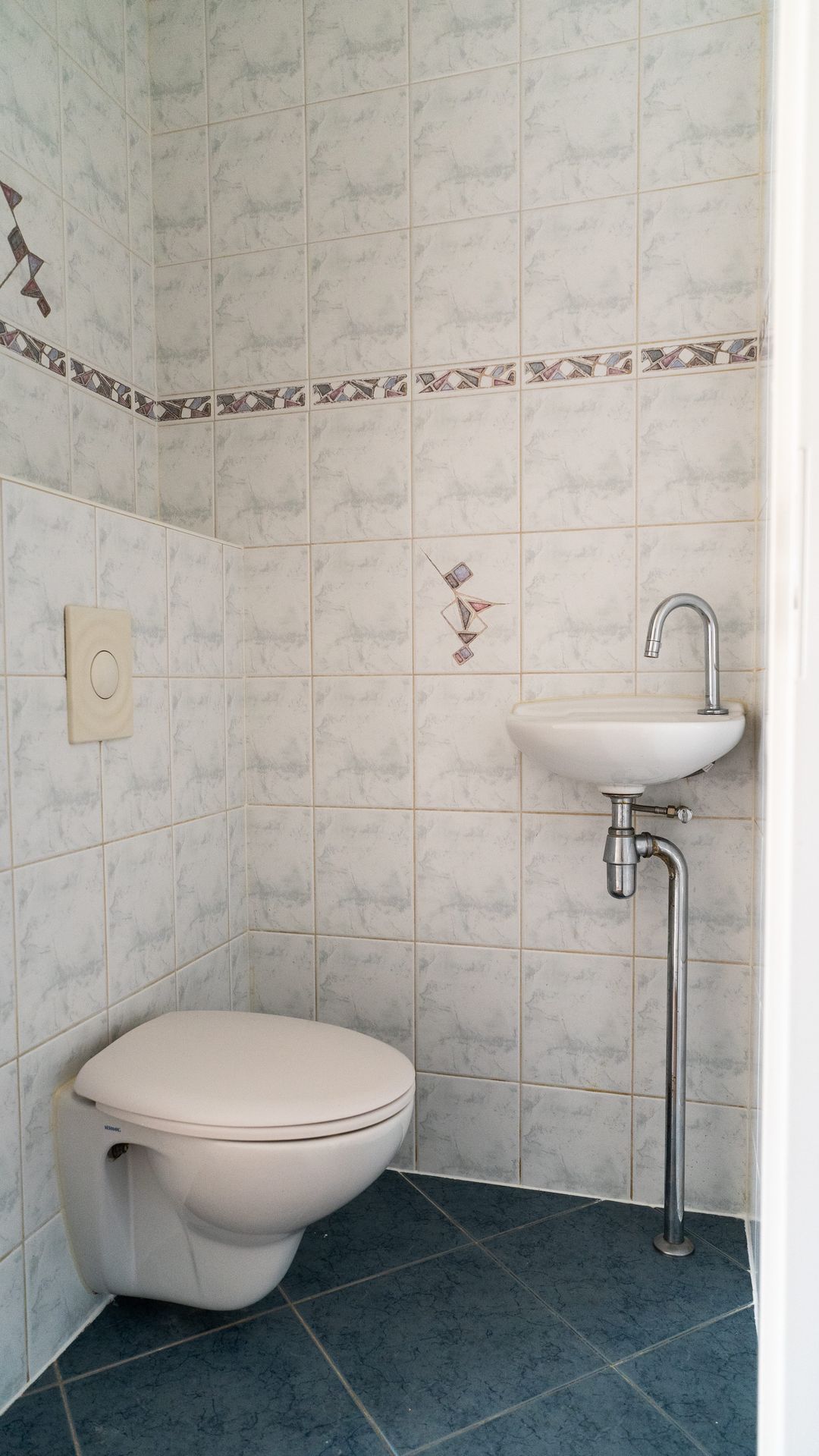 Photo 22 of Schaarsbergenstraat 46