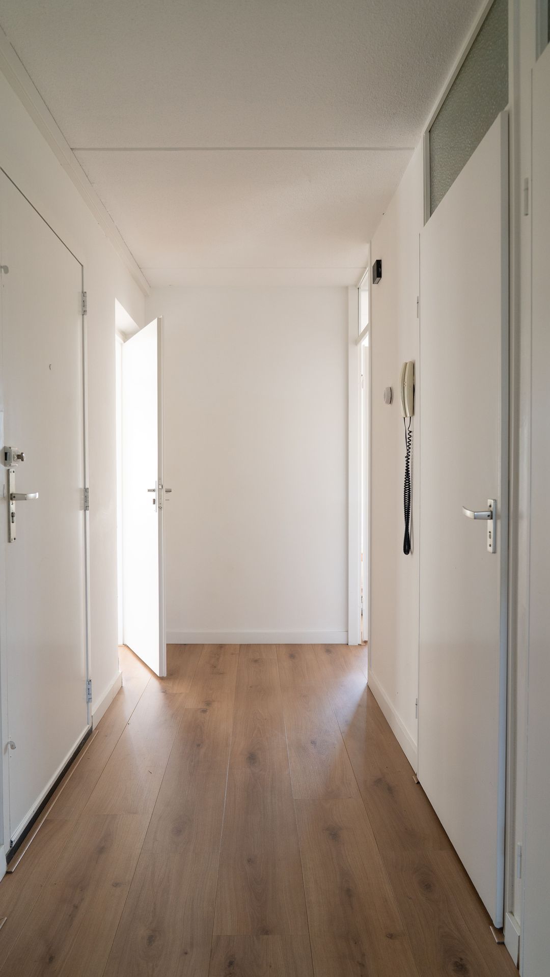 Photo 17 of Schaarsbergenstraat 46