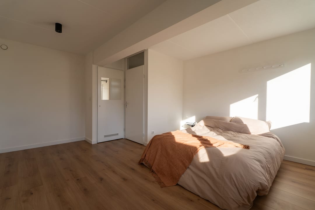 Photo 31 of Schaarsbergenstraat 46
