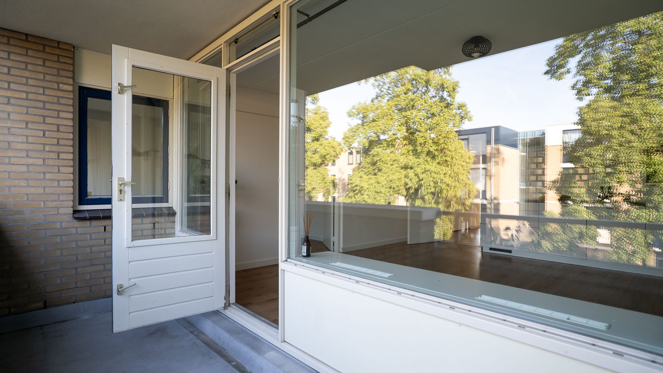 Photo 6 of Schaarsbergenstraat 46