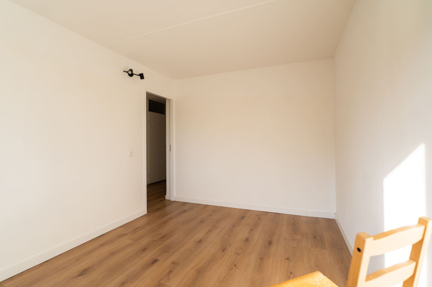 Photo 35 of Schaarsbergenstraat 46