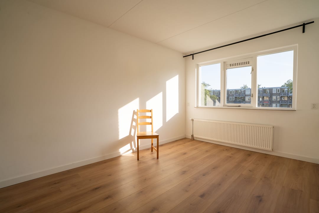 Photo 32 of Schaarsbergenstraat 46