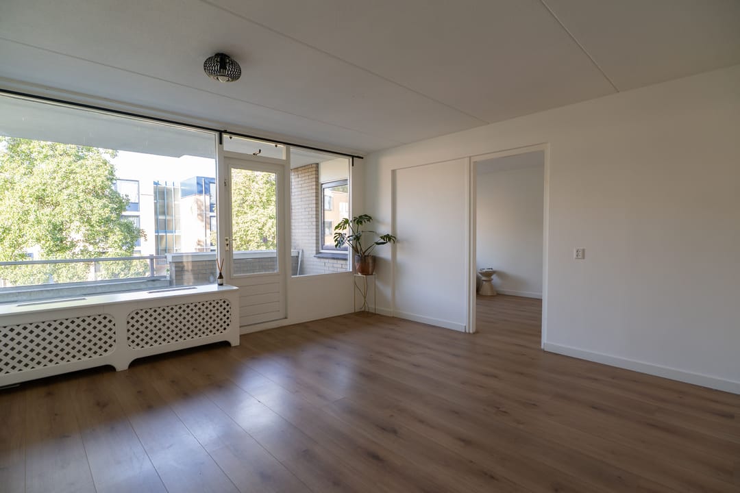 Photo 7 of Schaarsbergenstraat 46