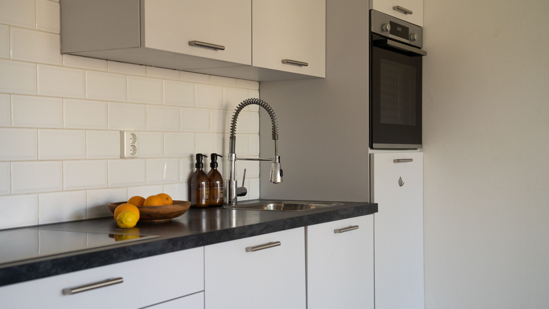 Photo 15 of Schaarsbergenstraat 46