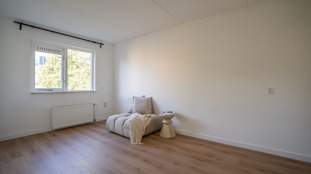 Photo 8 of Schaarsbergenstraat 46
