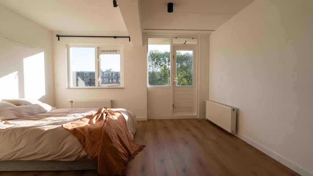 Photo 26 of Schaarsbergenstraat 46
