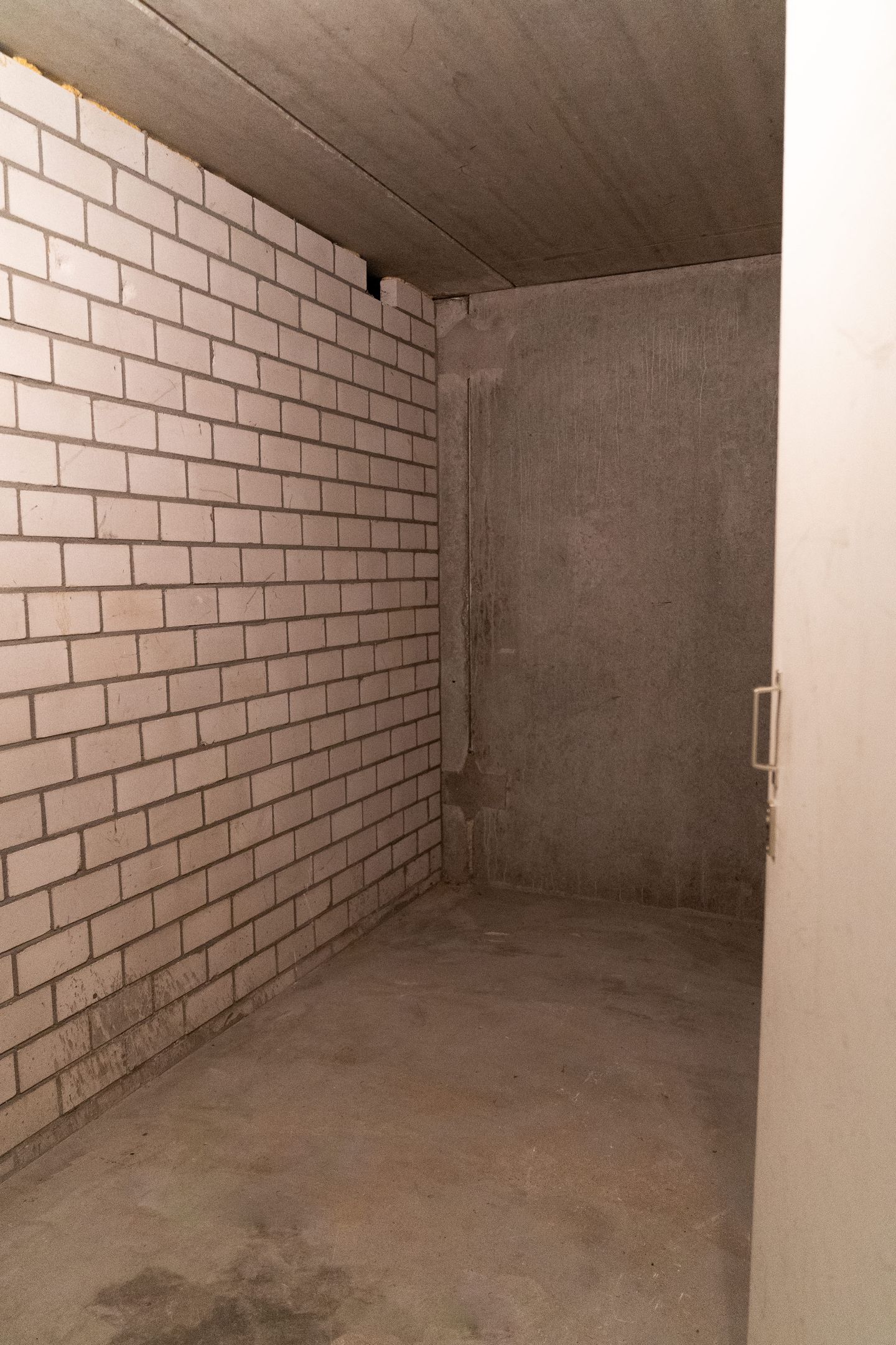 Photo 40 of Schaarsbergenstraat 46