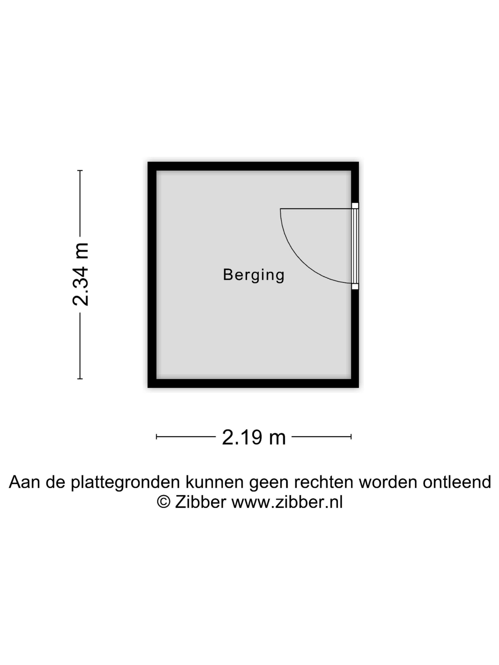 Photo 42 of Vechtstraat 290