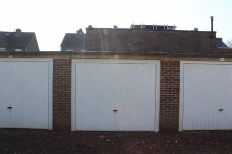 Valderenstraat thumbnail