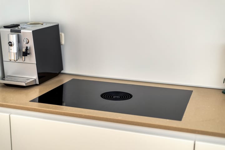 Appartement te koop: Vechtstraat 290, Groningen