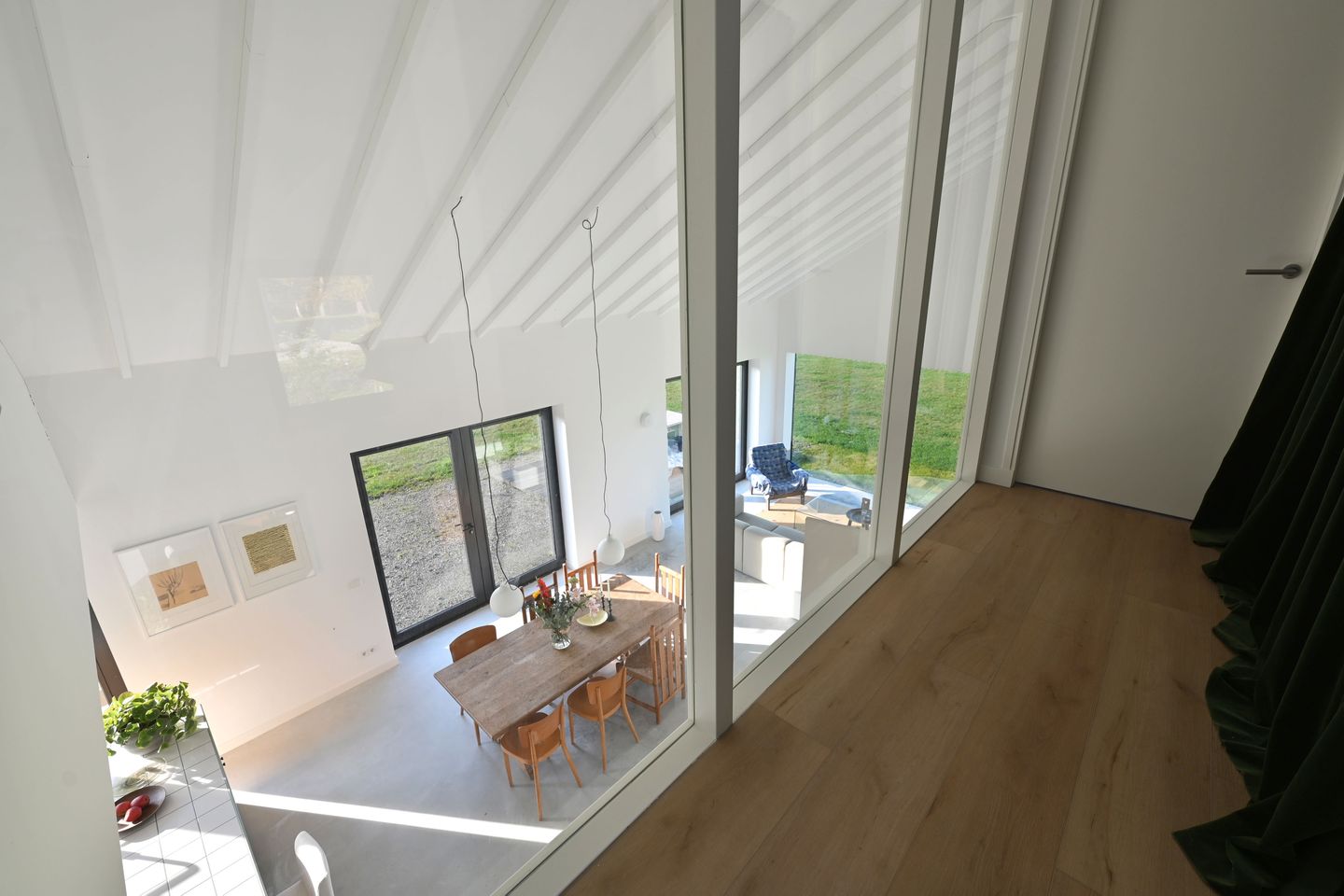 Foto 40 van Meije 86-C