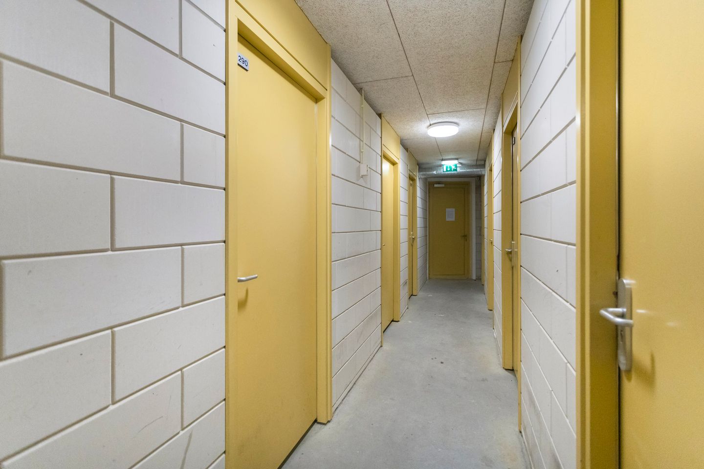 Photo 35 of Vechtstraat 290