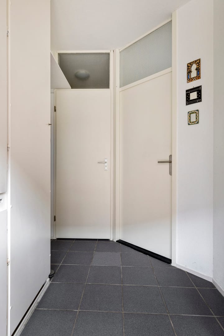Foto 4 van Olsterveste 16