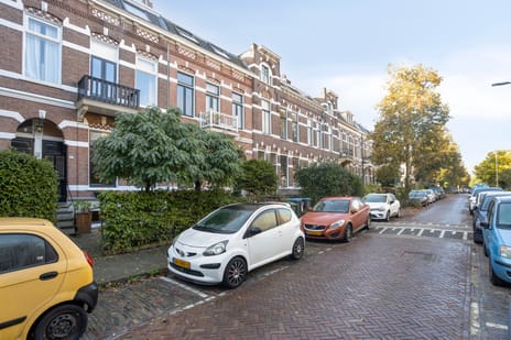 St. Peterlaan thumbnail