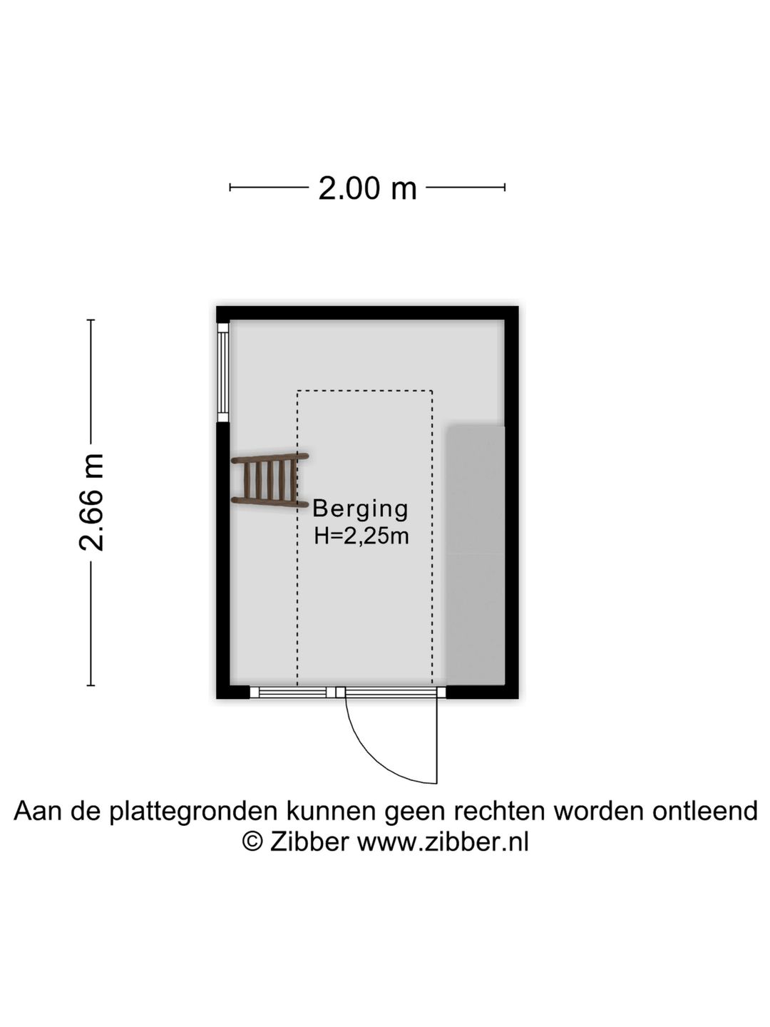 Foto 47 van Olsterveste 16