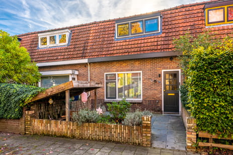 Johan de Meesterstraat thumbnail