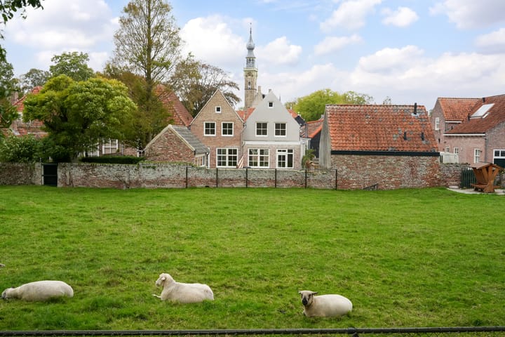 Foto 2 van Oudestraat 19