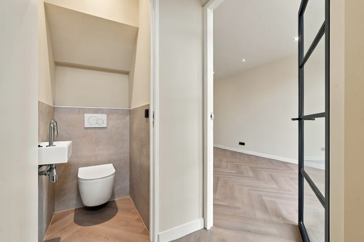 Foto 4 van Oudestraat 19