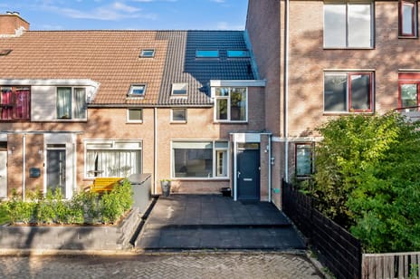 Koperwiek thumbnail