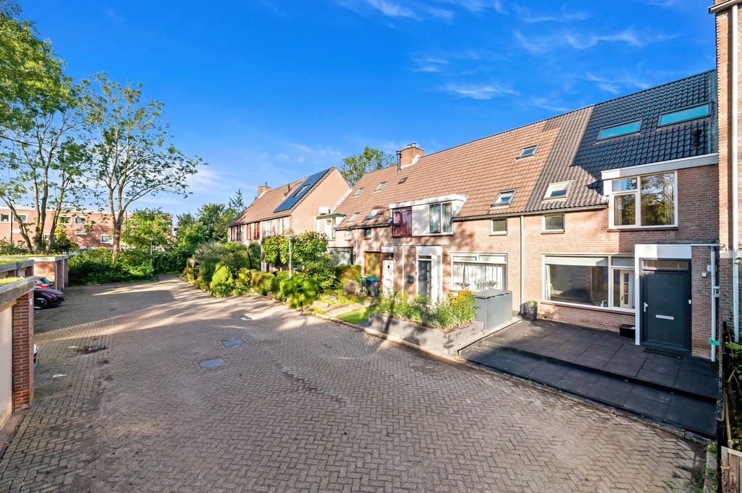 Photo 8 of Koperwiek 2
