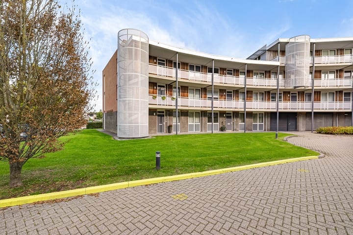 Foto 4 van Dongeradyk 1