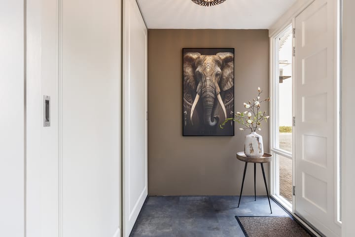 Foto 4 van De Haardstede 9