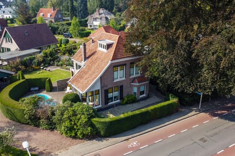 Barchemseweg thumbnail
