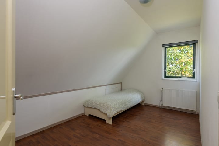 Vrijstaande woning te koop: Kanaal Zuid 369A, Klarenbeek (Gem. Apeldoorn)