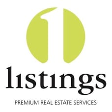 Listings