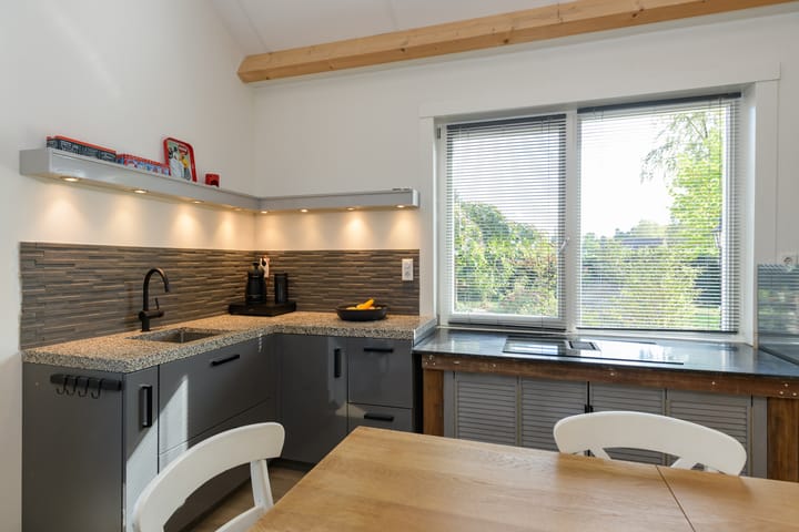 Vrijstaande woning te koop: Kanaal Zuid 369A, Klarenbeek (Gem. Apeldoorn)
