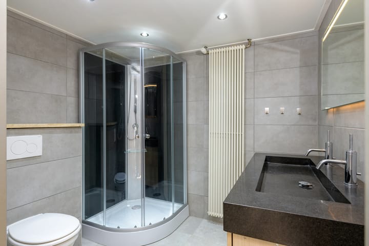 Vrijstaande woning te koop: Kanaal Zuid 369A, Klarenbeek (Gem. Apeldoorn)