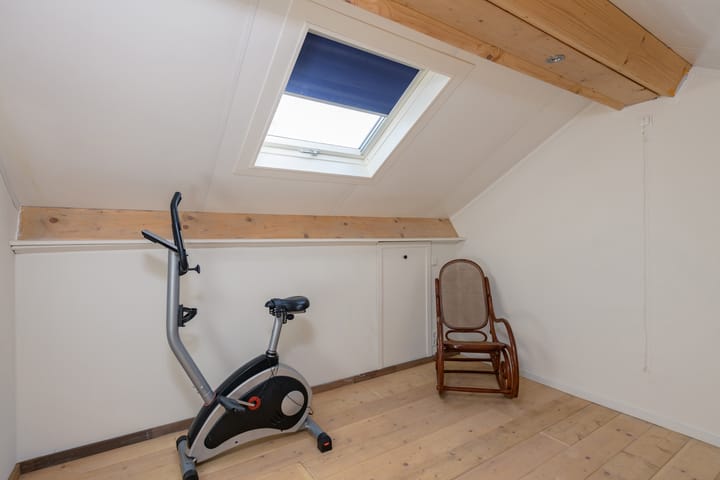 Vrijstaande woning te koop: Kanaal Zuid 369A, Klarenbeek (Gem. Apeldoorn)