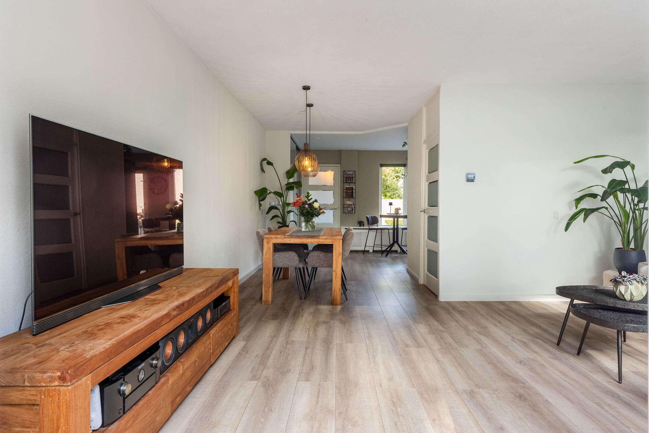 Foto 12 van De Haardstede 9