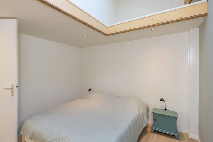 Vrijstaande woning te koop: Kanaal Zuid 369A, Klarenbeek (Gem. Apeldoorn)