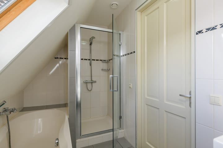 Vrijstaande woning te koop: Kanaal Zuid 369A, Klarenbeek (Gem. Apeldoorn)