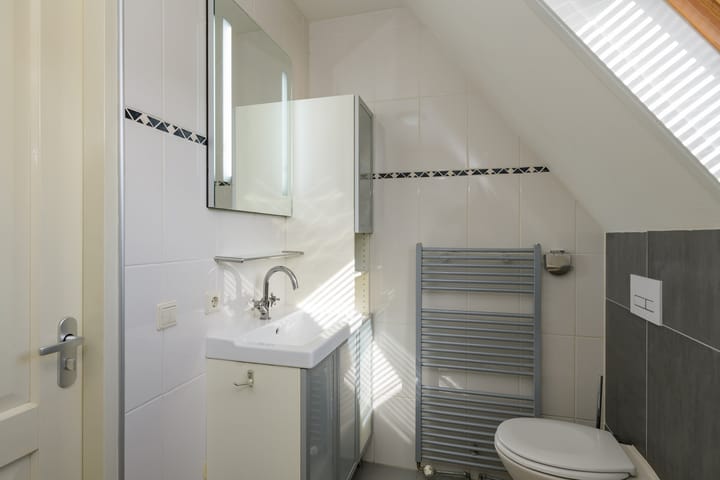 Vrijstaande woning te koop: Kanaal Zuid 369A, Klarenbeek (Gem. Apeldoorn)