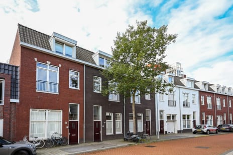 Boermansstraat thumbnail