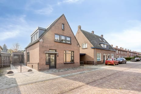 Teugenaarsstraat thumbnail