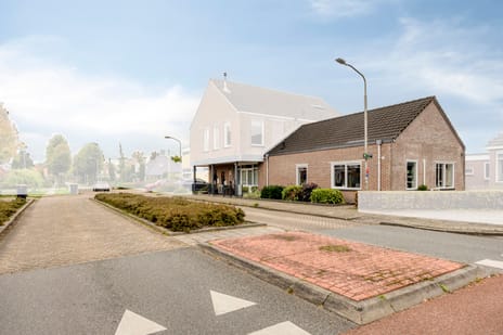 Witterweg thumbnail