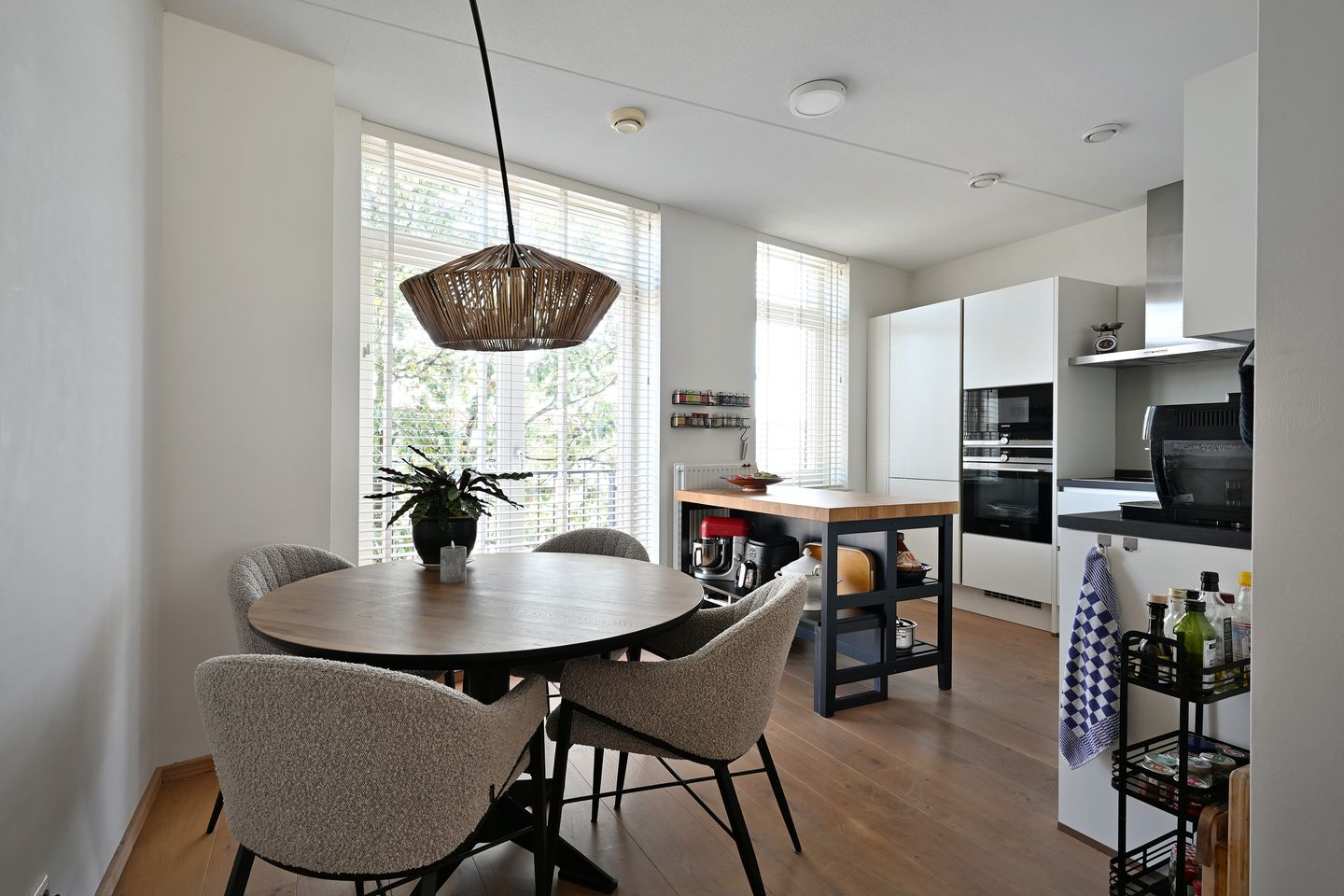 Foto 4 van Boermansstraat 68