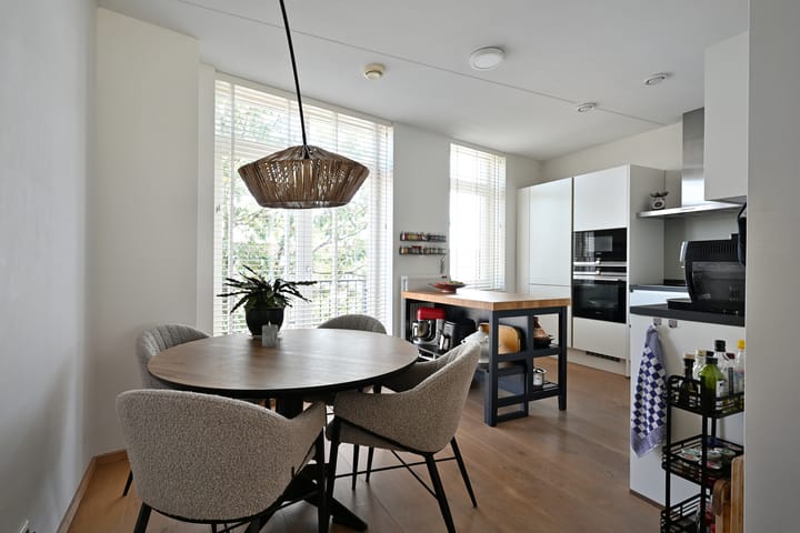 Foto 4 van Boermansstraat 68