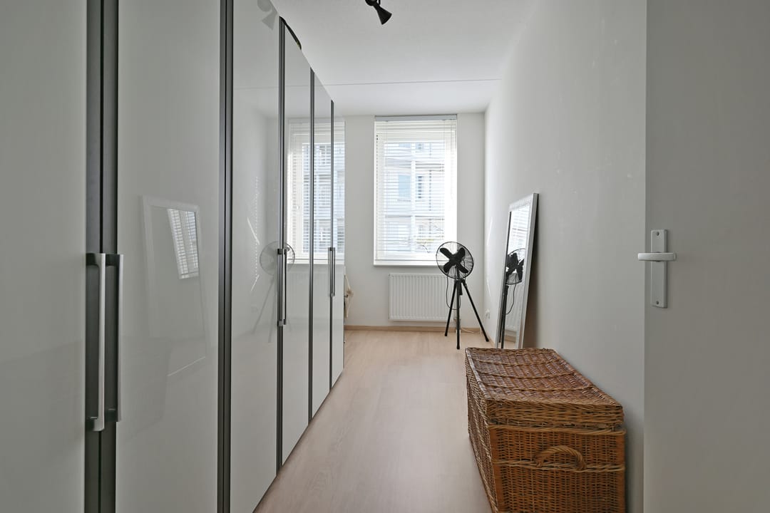 Foto 31 van Boermansstraat 68