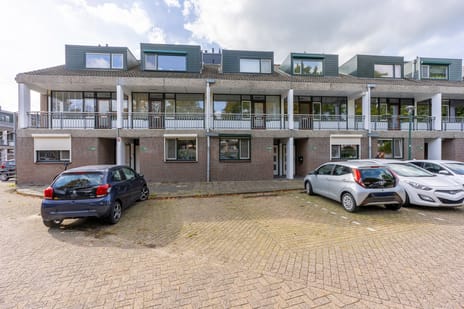 Fazantenkamp thumbnail