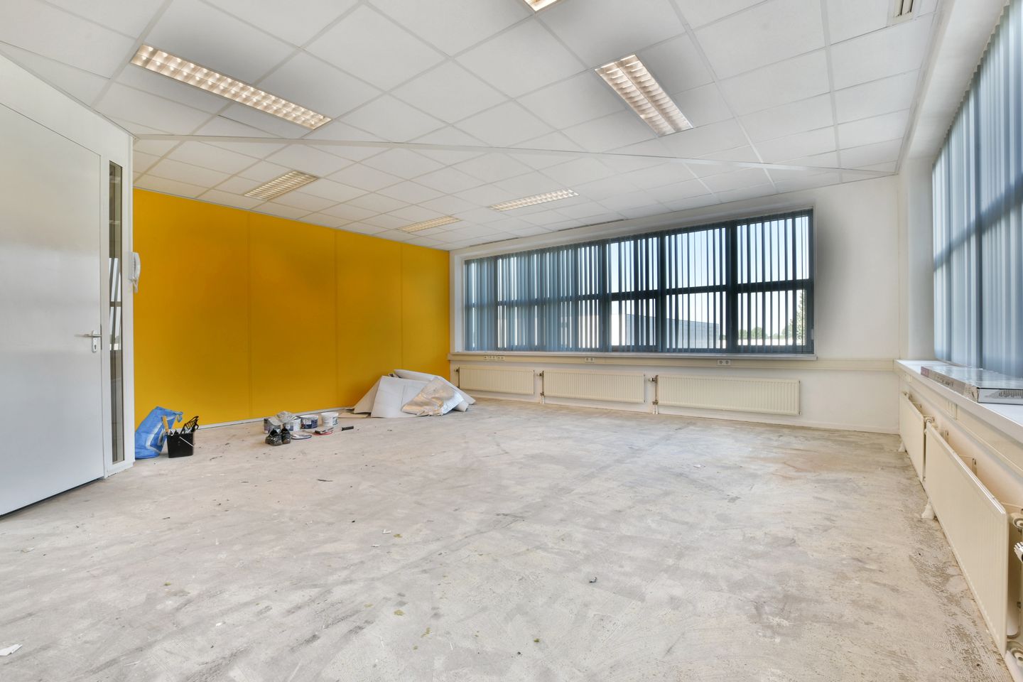 View photo 4 of Bouwerij 4